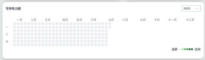 屏幕快照 2025-07-07 下午19.47.24 下午