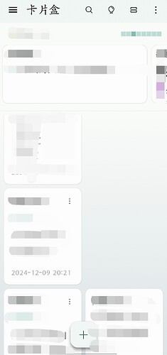 1000227099