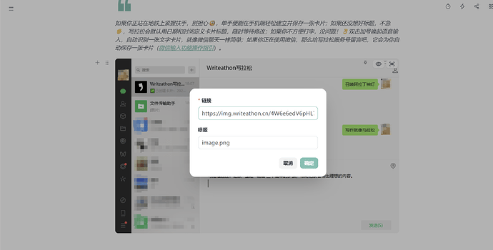 图片AAA